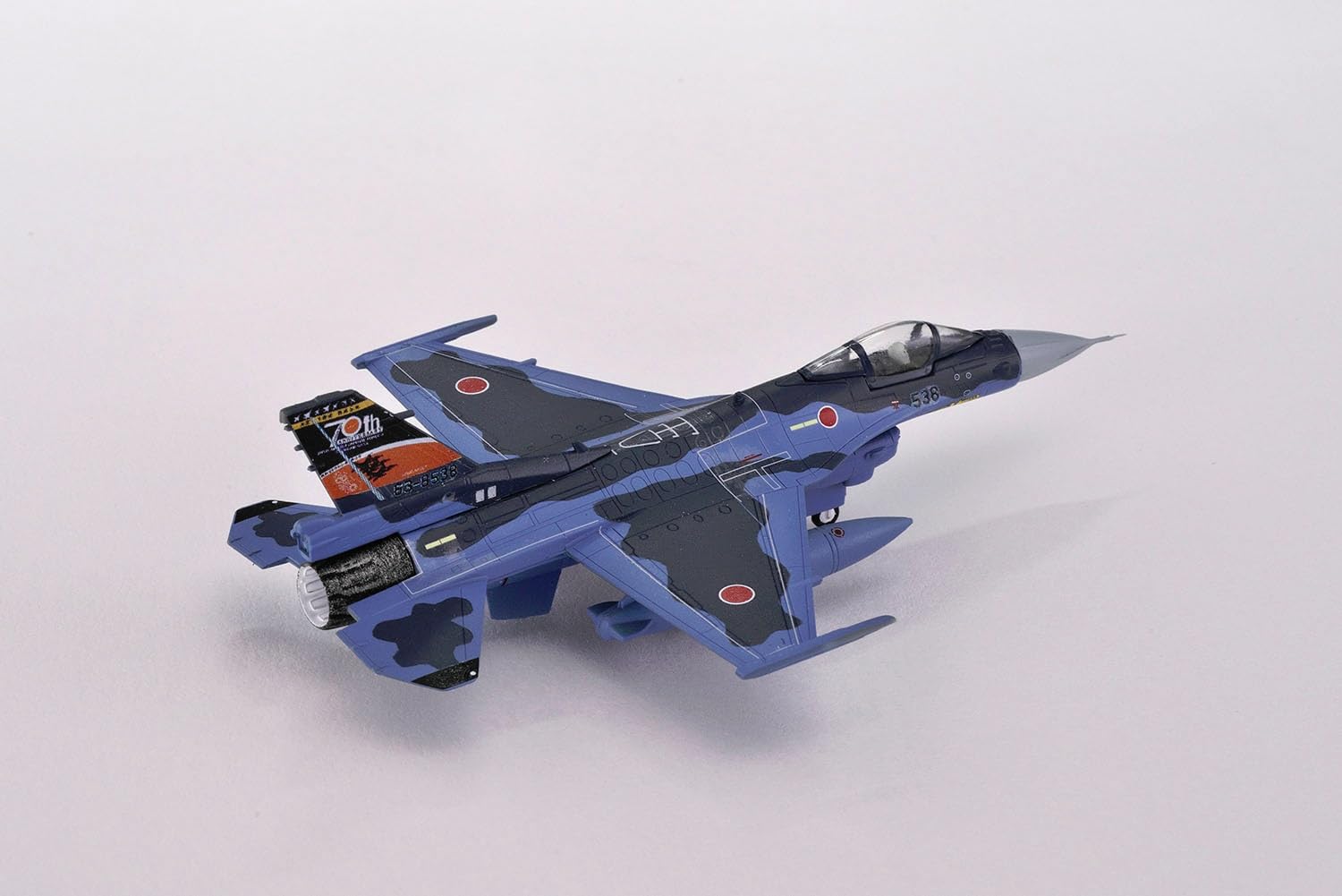 航空自衛隊セット②限定1名 全日空商事 P-2J 海上自衛隊 第1航空群 第7航空隊 「オメガ